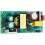 Module D'Alimentation à Découpage 30 W, 220 V CA Vers 12 V CC, 2,5 A (Carte Nue) 4