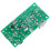 Module D'Alimentation à Découpage 30 W, 220 V CA Vers 12 V CC, 2,5 A (Carte Nue) 5