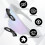 6pcs Light Blocking Covers for  Meta Vanguard  Glasses, LED Light Cover Blocker Protective Accessories 3