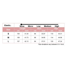 Women Stain Lace Camis Dress Y2K Silk Lace Trim Asymmetrical Side Slit High Low Slip Dress Streetwear L