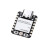 ESP32-C5 Development Board ESP32C5 WiFi6 Bluetooth5 RISC-V Module 2.4/5GHz 240MHz LE Zigbee Matter IoT Module 1