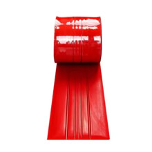 Boat Keel Guard Anti-Collision Strip for Fishing Boats Beaching & Docking Hull Protection Accessory 1M A
