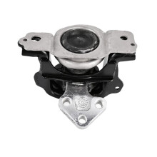 Engine Right Mount 9802174180 YL00432580 for 301 2008 C3-XR Elysee Car Engine Mount