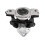 Engine Right Mount 9802174180 YL00432580 for  301 2008  C3-XR Elysee Car Engine Mount 1