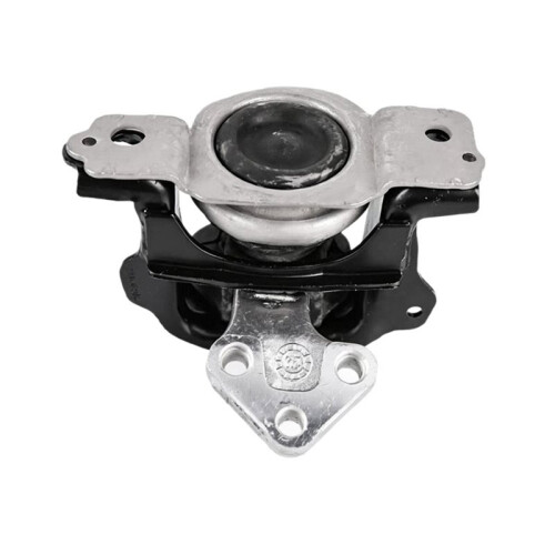 Engine Right Mount 9802174180 YL00432580 for  301 2008  C3-XR Elysee Car Engine Mount