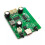 2x10W TWS Stereo  Amplifier Board  5V/3.7V Stereo BT Amplifier Board Adjustable Volume Rechargeable 4