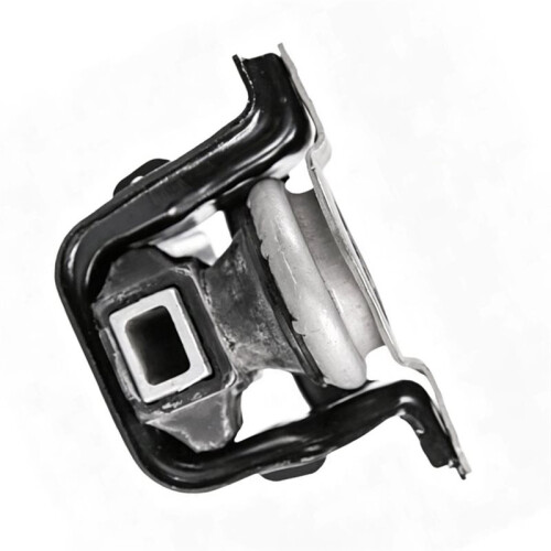 Engine Right Mount 9802174180 YL00432580 for  301 2008  C3-XR Elysee Car Engine Mount 2