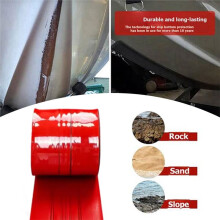 Boat Keel Guard Anti-Collision Strip for Fishing Boats Beaching & Docking Hull Protection Accessory 1M A