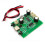 2x10W TWS Stereo  Amplifier Board  5V/3.7V Stereo BT Amplifier Board Adjustable Volume Rechargeable 5