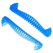 1set Ice Skate Blade Guards - Suitable for Hockey, Figure, Speed, and Inline Skates for 225-250MM