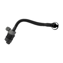 13907618643 Canister Purge Solenoid for 1 3 5 Series X5 E90 E60 E70 2006-2013 13999990 13904588396