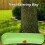 Drip Irrigation Bag , Slow-Release Watering Bag - Suitable for Garden and Tree Deep-Root Irrigation 6