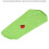 Drip Irrigation Bag , Slow-Release Watering Bag - Suitable for Garden and Tree Deep-Root Irrigation 2
