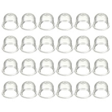 12538108660 12538146730 voor ECHO SRM225 SRM210 GT225 SRM211 SRM230 SRM231 SRM265 GT200 GT210 230 Touwtrimmer Wieder