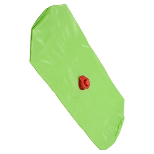 Drip Irrigation Bag , Slow-Release Watering Bag - Suitable for Garden and Tree Deep-Root Irrigation 2