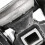 Engine Right Mount 9802174180 YL00432580 for  301 2008  C3-XR Elysee Car Engine Mount 3