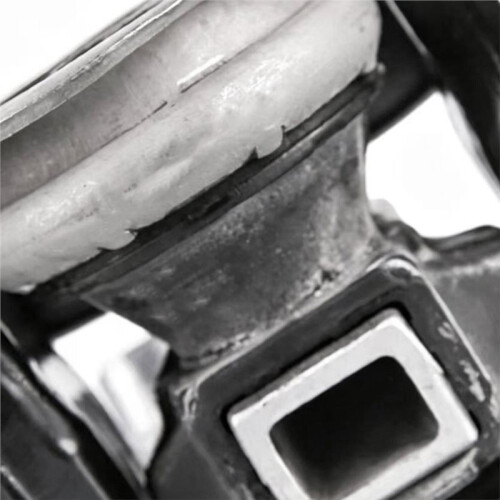 Engine Right Mount 9802174180 YL00432580 for  301 2008  C3-XR Elysee Car Engine Mount 2