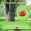 Drip Irrigation Bag , Slow-Release Watering Bag - Suitable for Garden and Tree Deep-Root Irrigation 5