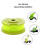 AC80RL3 String Trimmer Replacement Spool  for  One +AC80RL3 18v 24v 40v Cordless Trimmers Weed Eater String 3