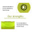 AC80RL3 String Trimmer Replacement Spool  for  One +AC80RL3 18v 24v 40v Cordless Trimmers Weed Eater String 5