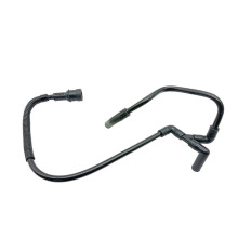 Válvula de Ventilación Positiva del Cárter (PCV) para E150 1998-1999 XL3Z-6C324-GA 925-514