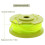 AC80RL3 String Trimmer Replacement Spool  for  One +AC80RL3 18v 24v 40v Cordless Trimmers Weed Eater String 7