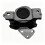 Engine Right Mount 1839.J3 1839.F7 for  301 2008  C3-XR 1.6 2014-2017 Car Engine Mount 2
