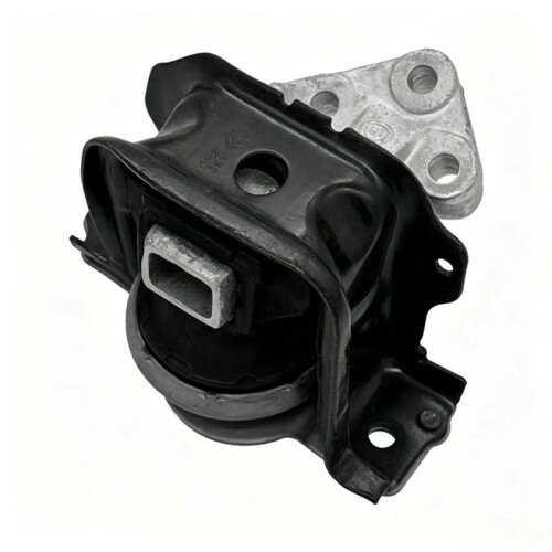 Engine Right Mount 1839.J3 1839.F7 for  301 2008  C3-XR 1.6 2014-2017 Car Engine Mount 2