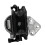 Engine Right Mount 1839.J3 1839.F7 for  301 2008  C3-XR 1.6 2014-2017 Car Engine Mount 6