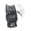 1839F4 Engine Right Mount for  308 2008  C4L 1.6 AT Car Engine Bracket 3