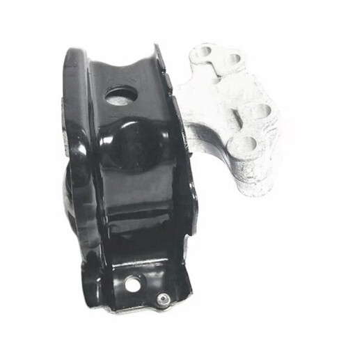 1839F4 Engine Right Mount for  308 2008  C4L 1.6 AT Car Engine Bracket 2