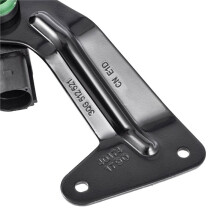 3QG512521 Achterwielophangingshoogtesensor voor Atlas Atlas Sport 2018-2025 3QF512521 3QG-512-521