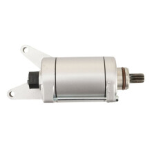 31200-MGS-D11 31200MGSD31 Motorcycle Motor for NC700 NC700S 2012-2013