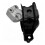 Engine Right Mount 1839.J3 1839.F7 for  301 2008  C3-XR 1.6 2014-2017 Car Engine Mount 5