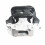 1839F4 Engine Right Mount for  308 2008  C4L 1.6 AT Car Engine Bracket 5