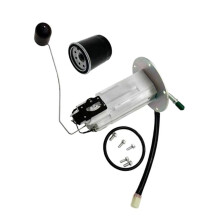 49040-0035 Fuel Pump Module Assembly with Filter for  Vulcan 1700 Vaquero VN1700 2009-2021 UC-T35KU58 670E5075