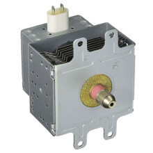 OM75P-21-ESGN Magnetron for  Microwave Heat Element Repair Part,for   40185043310 Magnetron