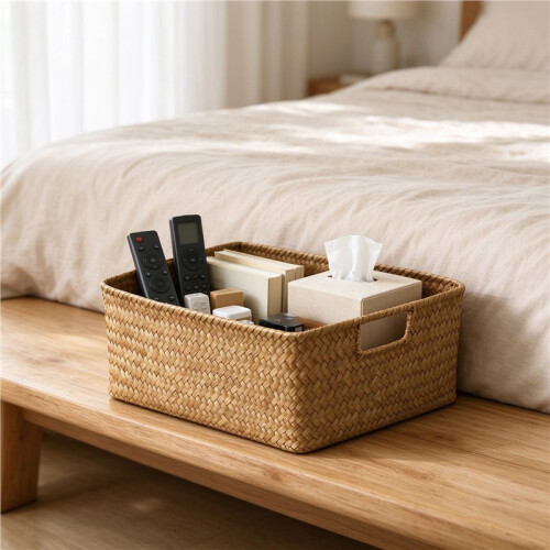 Caramel Basket Caramel Basket1 2