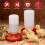 Automatic Chick Feeder & Waterer Kit - Top-Fill Design for Easy Refills, Plastic Poultry Drinker 9