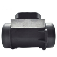 0280212018 Mass Air Flow Meter Maf Sensor for 348 9000 136374 7872393 8827453 0280 212 018