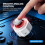 For Betop Mechanical Button Module for Pangu Gaming Controller 70gf Press Force 0.3 mm Fine Tuned Key Travel Replacement 6