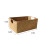 Caramel Basket Caramel Basket1 8