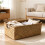 Caramel Basket Caramel Basket1 6