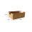 Caramel Basket Caramel Basket2 8