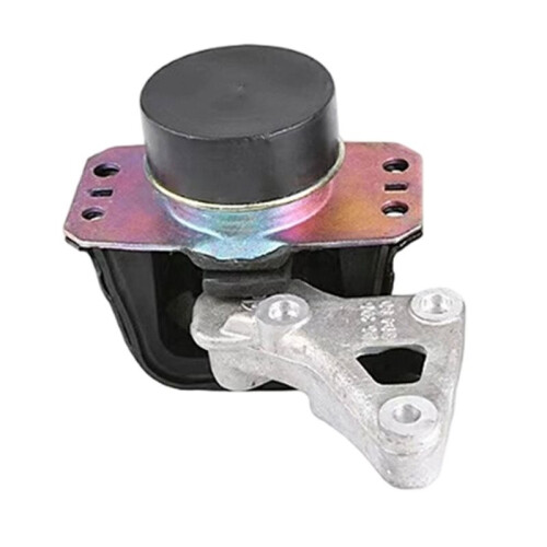 Engine Right Mount 183994 18399H6 for  307 308 3008 5008  C4 C4  2.0 Car Engine Bracket 2