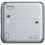 Type-C to -Compatible Wireless Transmitter Receiver 1080P 4K Decode Video Transceiver 50m Wireless Extender, 1PC 10