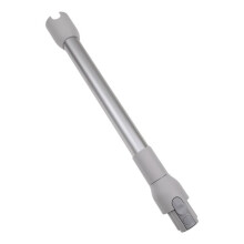 Telescopic Tube for H50 Ultra / H60 Ultra / H60 Hub / H50 Hub / H60 Hub Pro / H50 Hub Pro Spare Parts