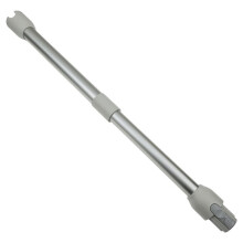 Telescopic Tube for H50 Ultra / H60 Ultra / H60 Hub / H50 Hub / H60 Hub Pro / H50 Hub Pro Spare Parts