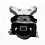 9678251480 Engine Right Mount for  208 2008  DS3 C3 III 1.2THP Car Engine Bracket 4