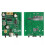 2x10W TWS Stereo  Amplifier Board  5V/3.7V Stereo BT Amplifier Board Adjustable Volume Rechargeable 2